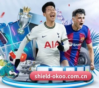 shield-okoo.com.cn APP