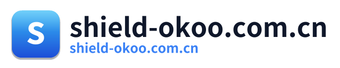 shield-okoo.com.cn